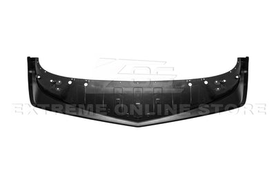 2014-15 Camaro SS Z28 Package Front Splitter