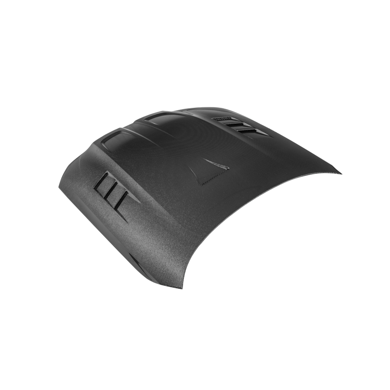 2021-Up BMW G80 M3 G82 G83 M4 Bumper Hood