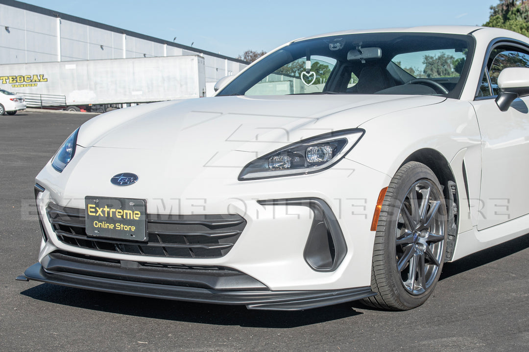 DSC_2168_1080x.jpg?v=1705365428