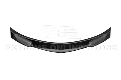 2023-Up Acura Integra Extended Rear Spoiler