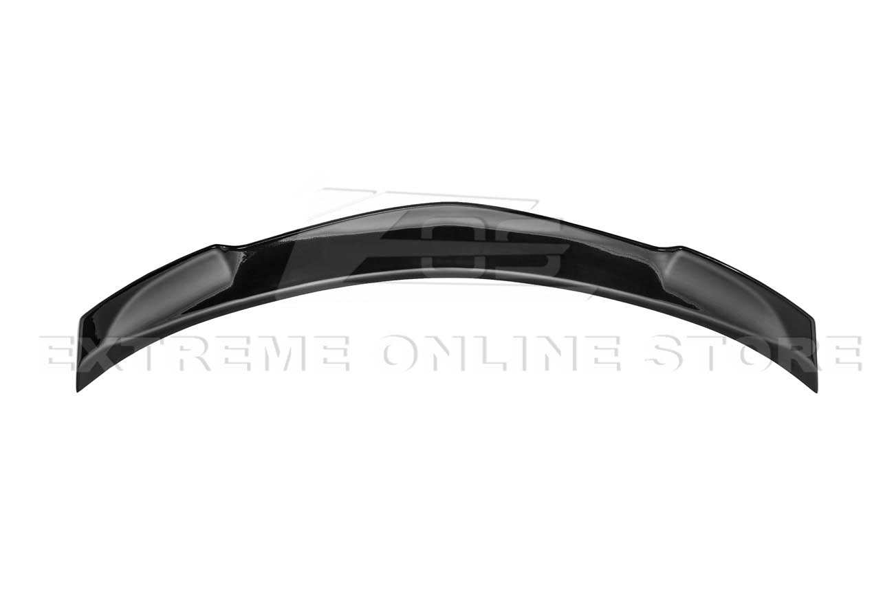 2023-Up Acura Integra Extended Rear Spoiler