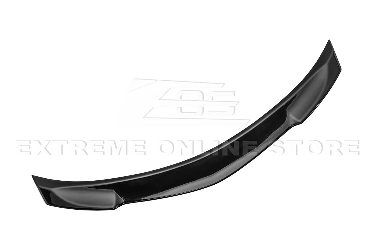 2023-Up Acura Integra Extended Rear Spoiler