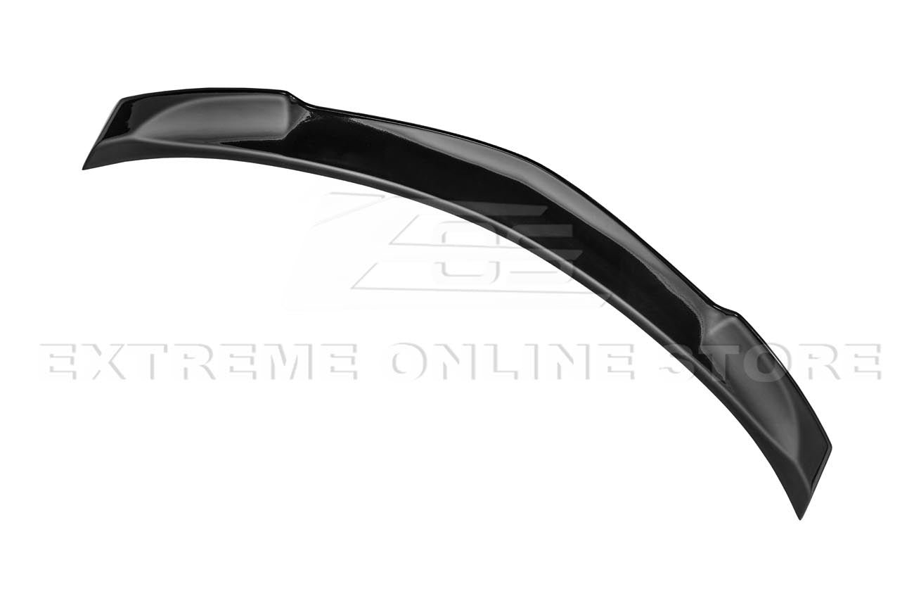 2023-Up Acura Integra Extended Rear Spoiler