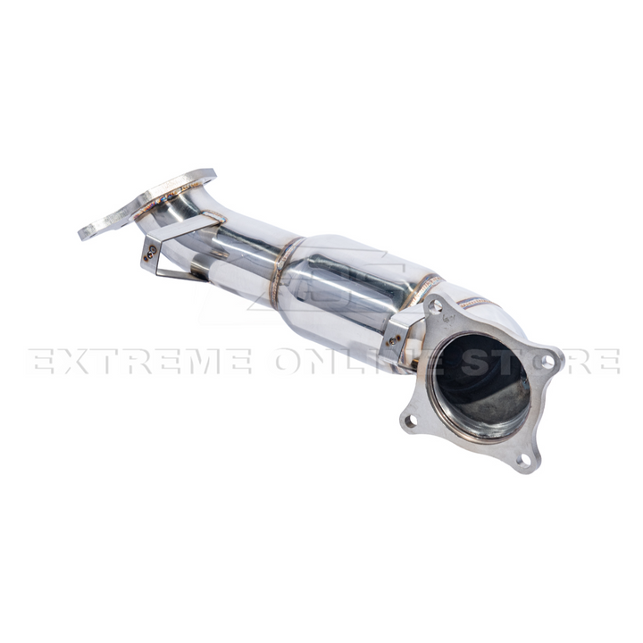 2017-21 Honda Civic Type-R FK8 Acura Integra FL5 2.0T Performance Downpipe