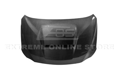 2022-Up WRX Front Hood Cover