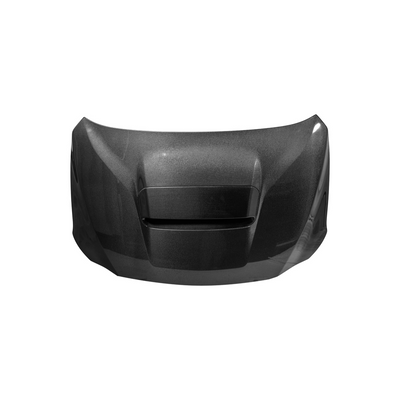 2022-Up WRX Front Hood Cover