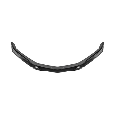 6th Gen Camaro SS T6 Performance Front Splitter