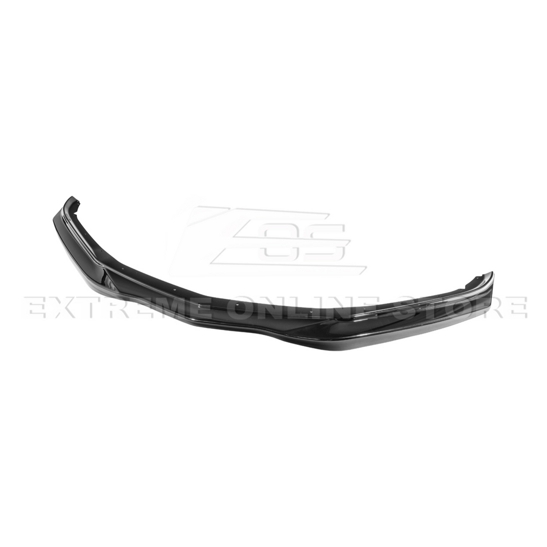 2019-24 Camaro SS T6 Performance Front Splitter