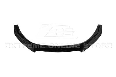 2022-Up Subaru BRZ CS Package Front Lip Splitter