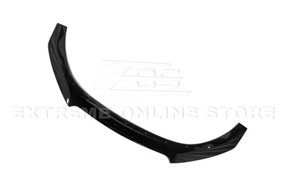 2022-Up Subaru BRZ CS Front Splitter & Side Skirts