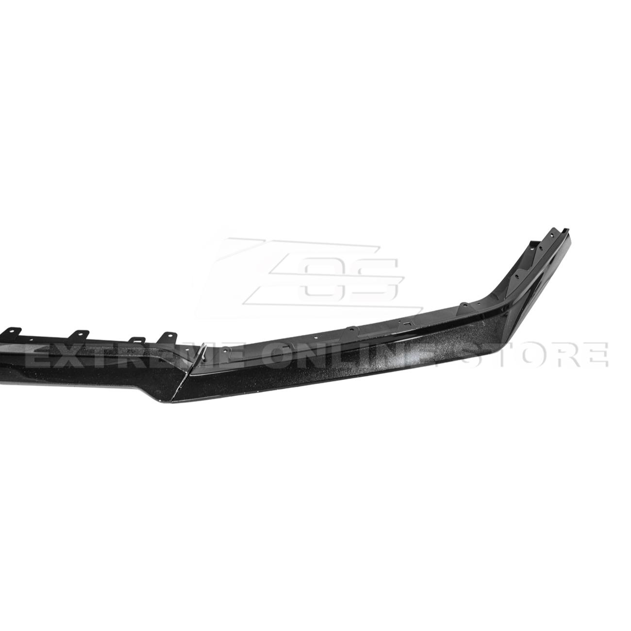 Corvette C8 Z06 / E-Ray Front Splitter [Z07 Package]