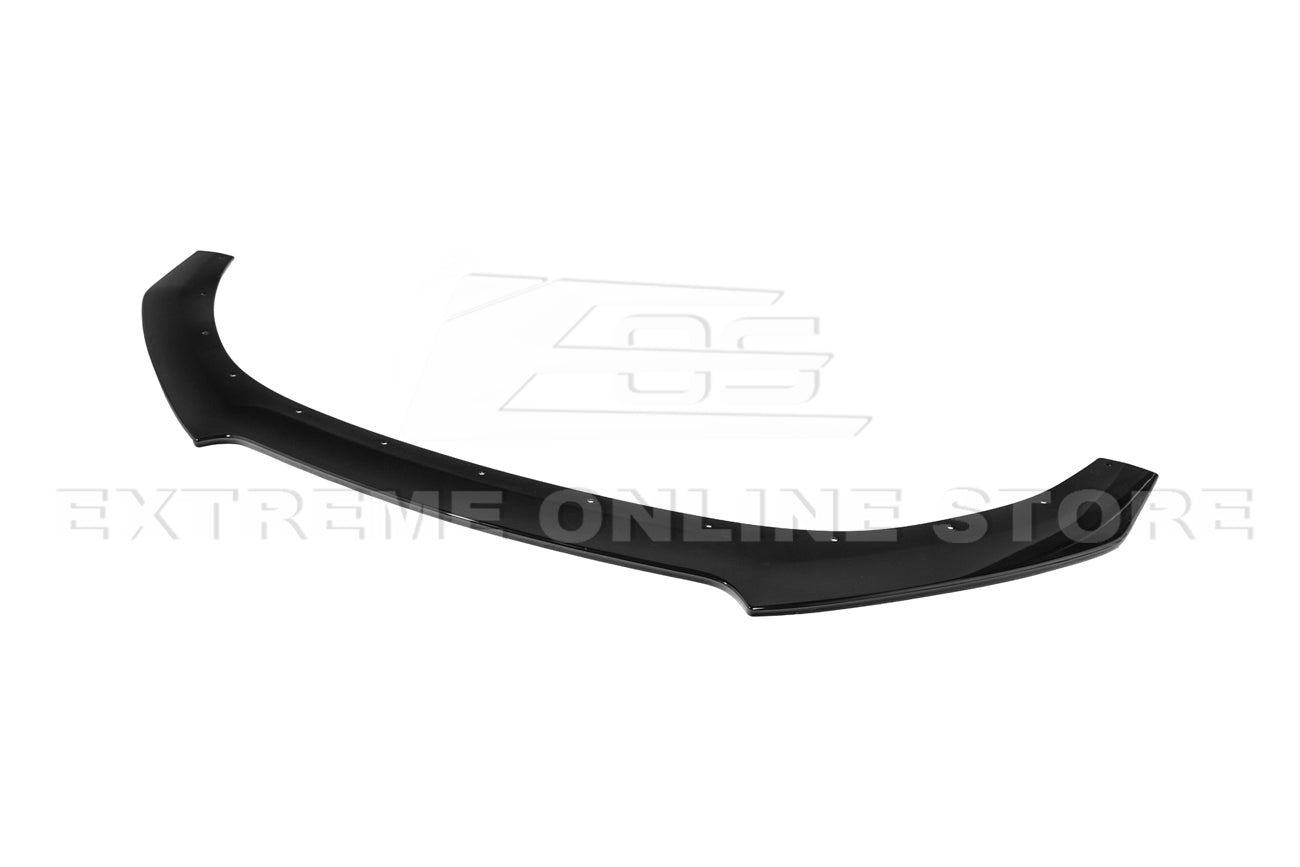 2022-Up Subaru BRZ CS Front Splitter & Side Skirts