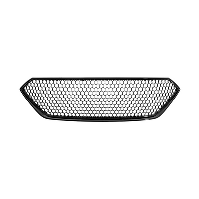 2022-UP Subaru WRX | JDM Front Bumper Grille Vent Cover