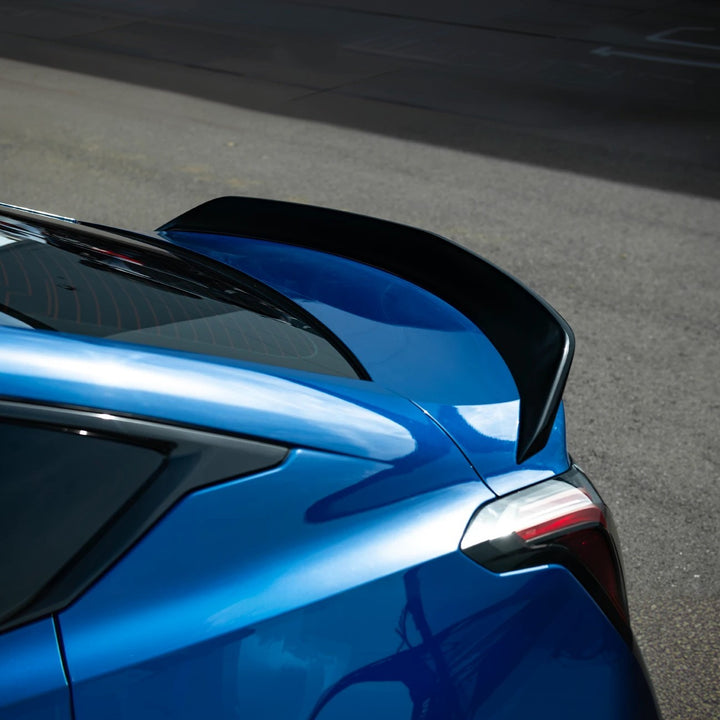 2020-Up Cadillac CT5-V / CT5 Blackwing Style Rear Spoiler
