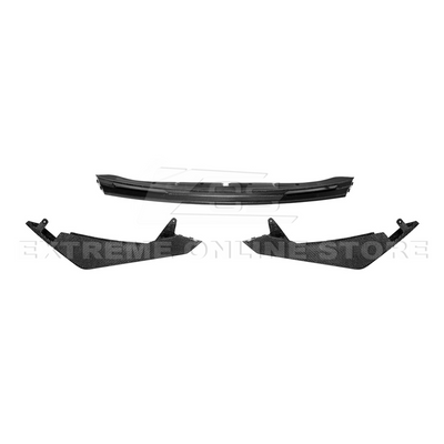 2021-Up BMW G80 M3 G82 G83 M4 VRS Front Lip
