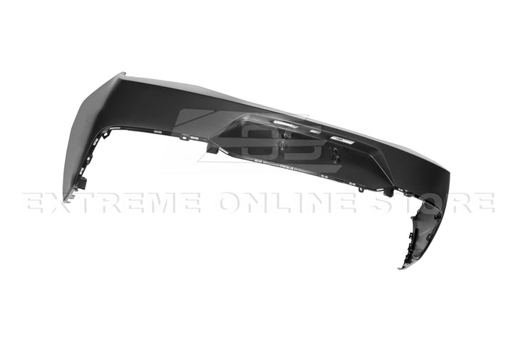 2024+ Ford Mustang Dark Horse Full Conversion Kit