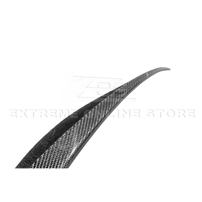 2005-13 Corvette C6 Z06 ZR1 Splash Guard Mud Flaps