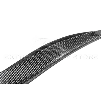 2005-13 Corvette C6 Z06 ZR1 Splash Guard Mud Flaps