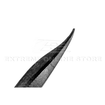 2005-13 Corvette C6 Z06 ZR1 Splash Guard Mud Flaps