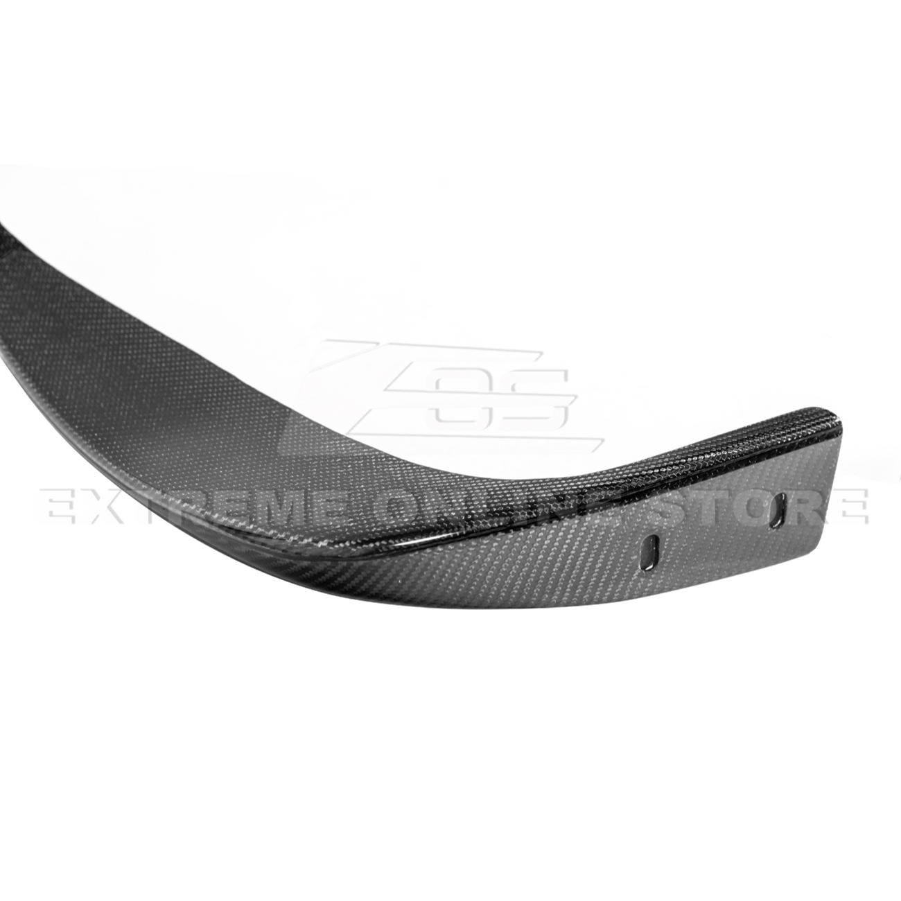 2005-13 Corvette C6 Z06 ZR1 Splash Guard Mud Flaps