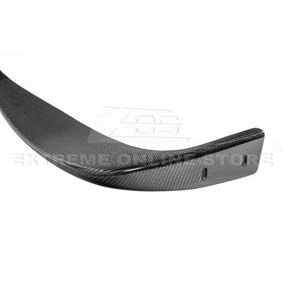 2005-13 Corvette C6 Z06 ZR1 Splash Guard Mud Flaps