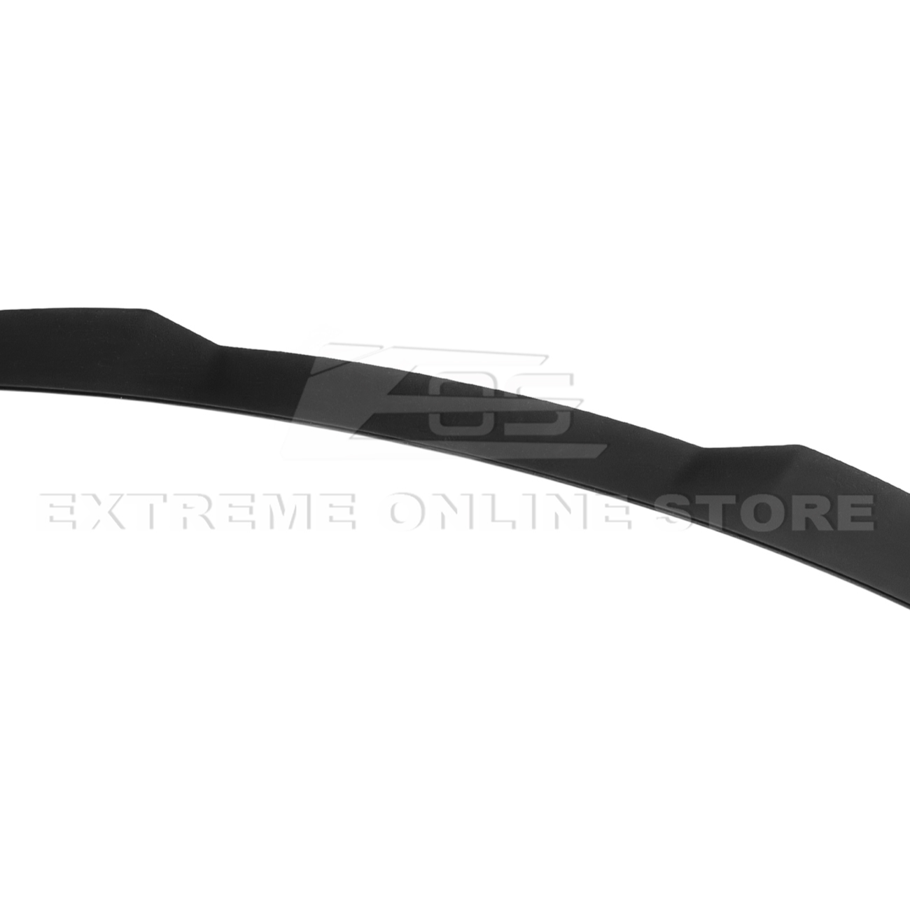 2025-Up Tesla Model Y Track Style Exterior Body Kit