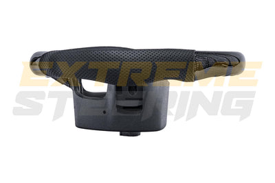 6th Gen Camaro Carbon Fiber Steering Wheel