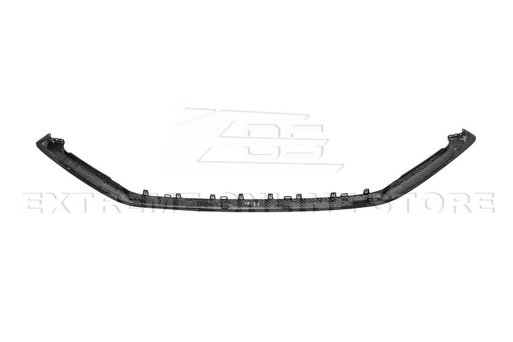 2021-23 F-150 Raptor Carbon Fiber Grille Trim