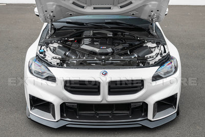 2023-Up BMW G8X M2 M3 M4 Engine Cover