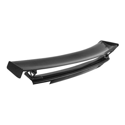 2024-Up Mustang | GT500 Rear High Wing Spoiler