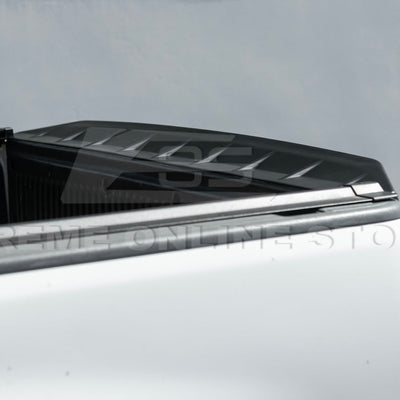 2001-06 Toyota Tundra Rear Tailgate Trunk Spoiler