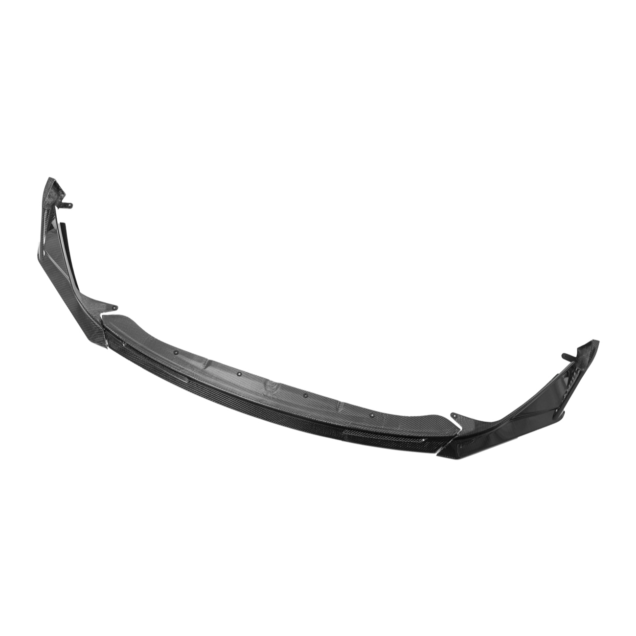 2021-Up BMW G80 M3 G82 G83 M4 VRS Front Lip