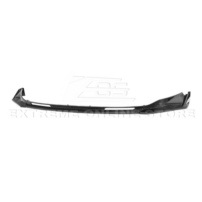 2021-Up BMW G80 M3 G82 G83 M4 VRS Front Lip