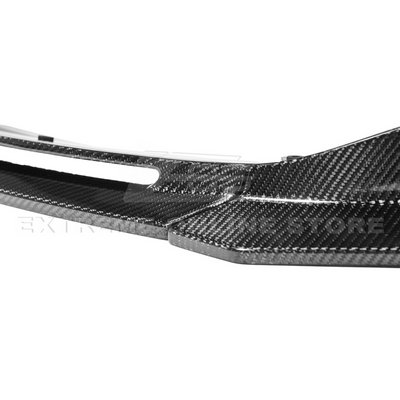 2021-Up BMW G80 M3 G82 G83 M4 VRS Front Lip