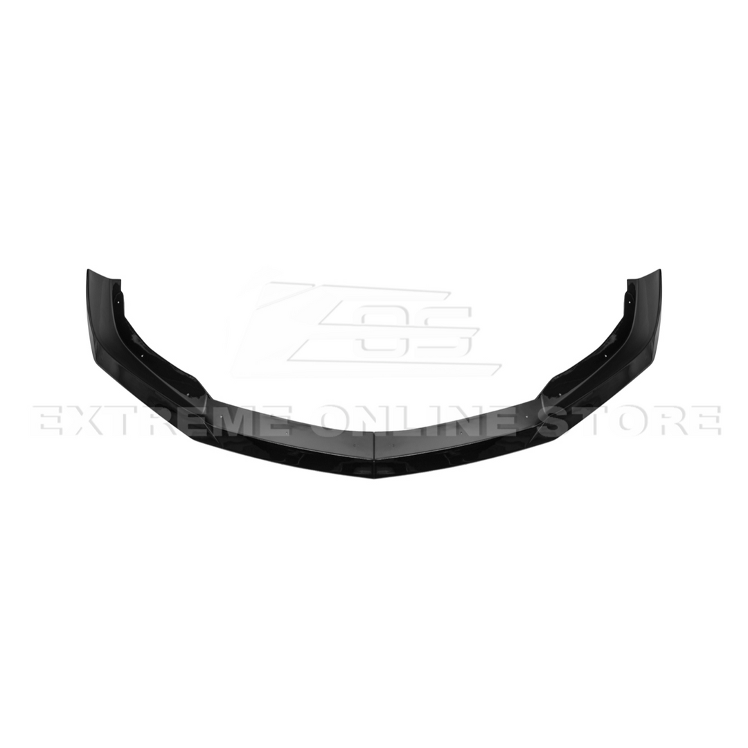 2023-Up Acura Integra DE4 Front Splitter Lip