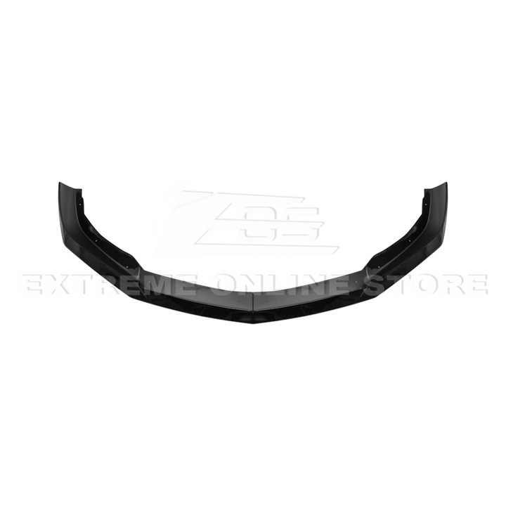 2023-Up Acura Integra DE4 Front Splitter Lip