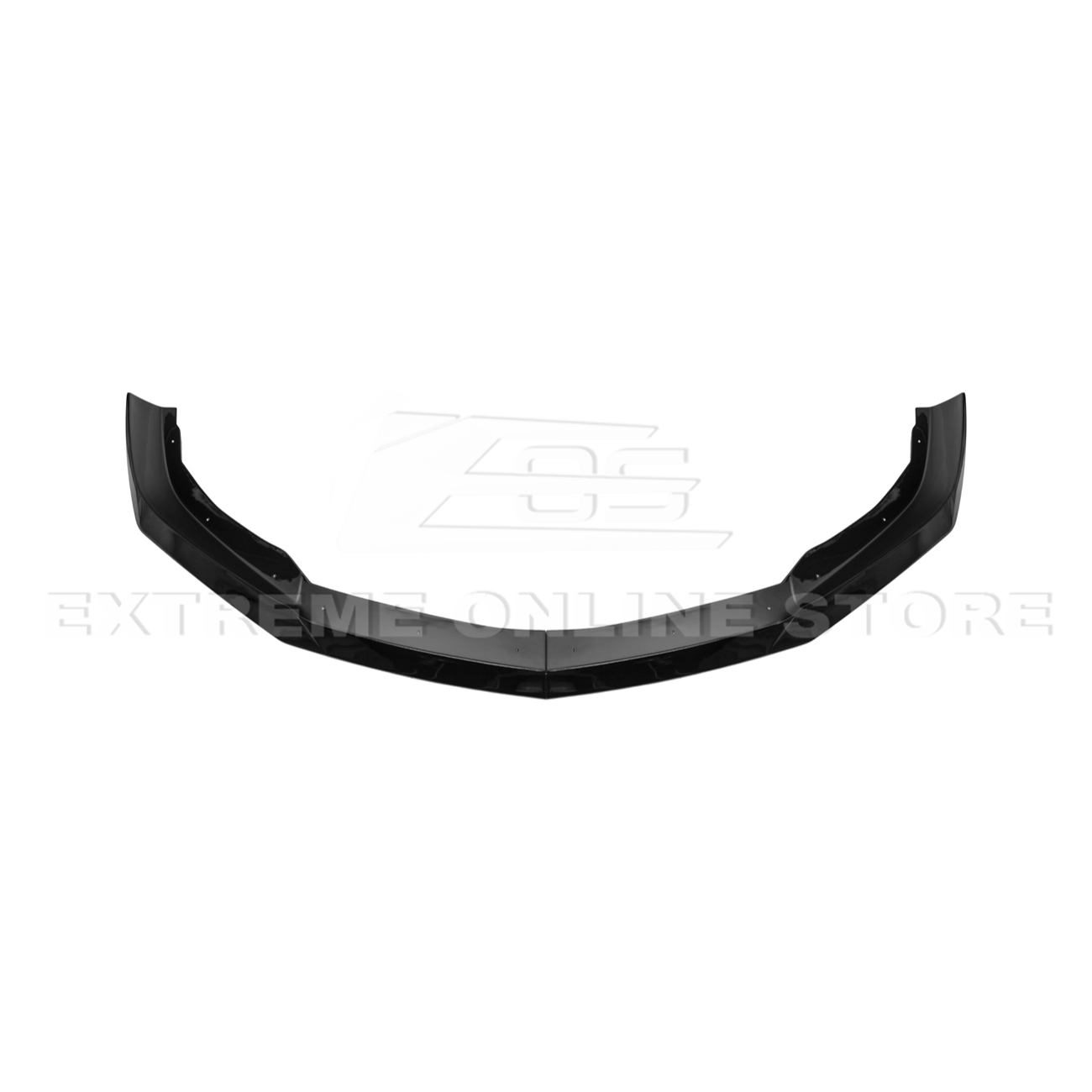 2023-Up Acura Integra DE4 Front Splitter Lip