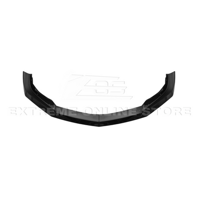 2023-Up Acura Integra DE4 Front Splitter Lip
