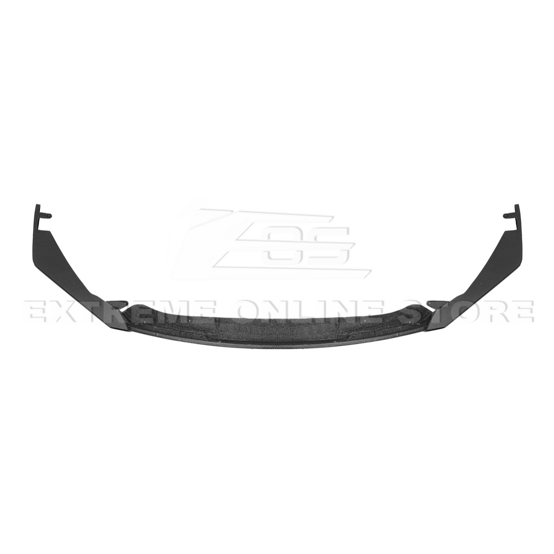 2021-Up BMW G80 M3 G82 G83 M4 VRS Front Lip