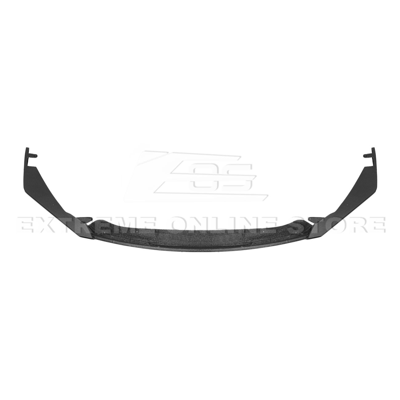 2021-Up BMW G80 M3 G82 G83 M4 VRS Front Lip
