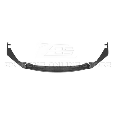 2021-Up BMW G80 M3 G82 G83 M4 VRS Front Lip