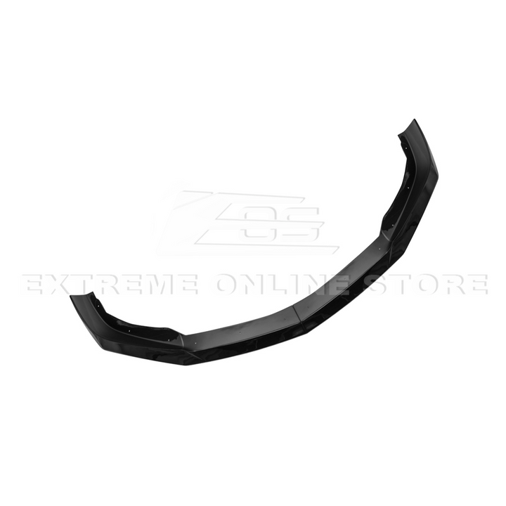 2023-Up Acura Integra DE4 Front Splitter Lip