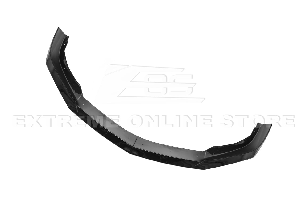 2023-Up Acura Integra DE4 Front Splitter Lip