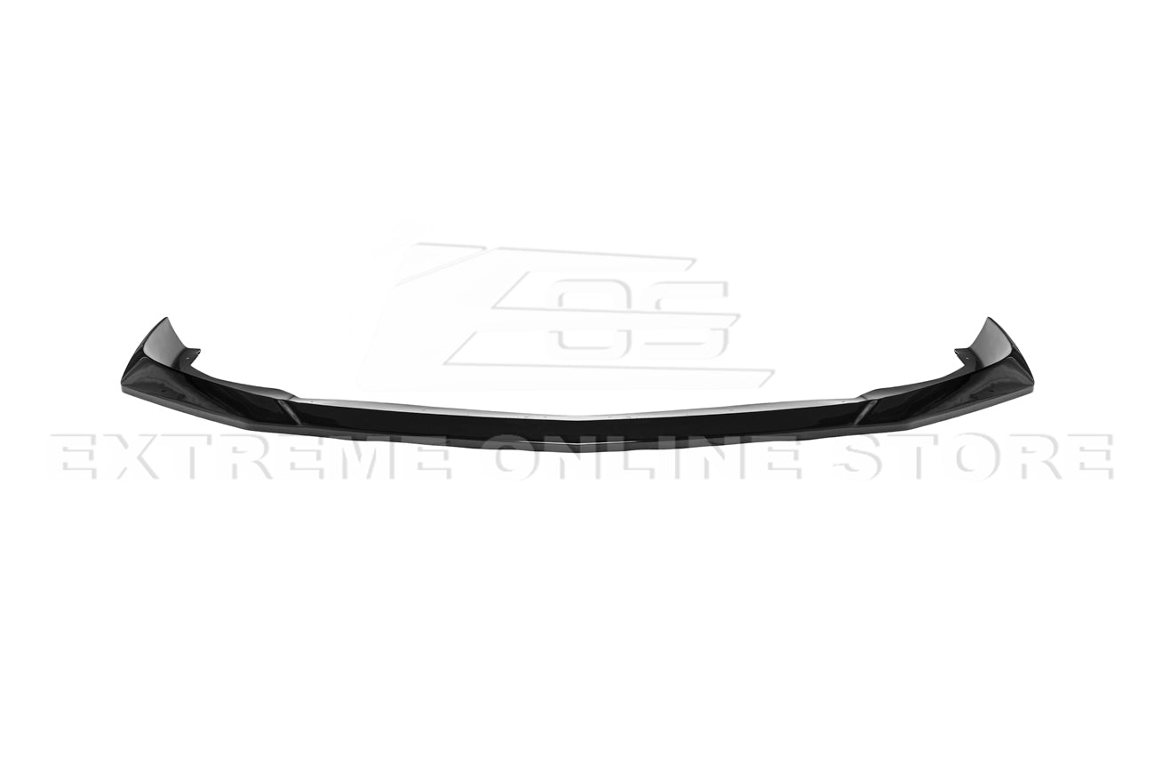 2023-Up Acura Integra DE4 Front Splitter Lip