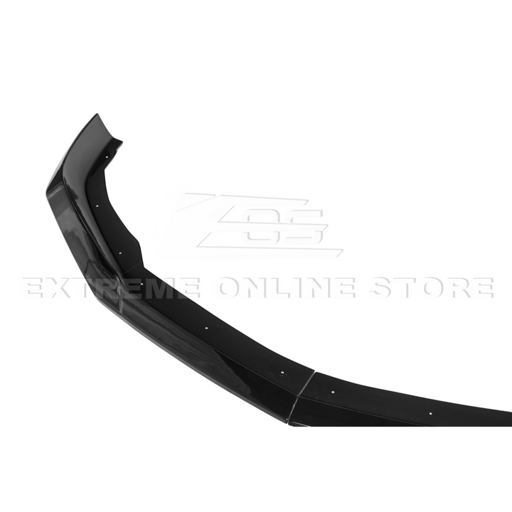 2023-Up Acura Integra DE4 Front Splitter Lip