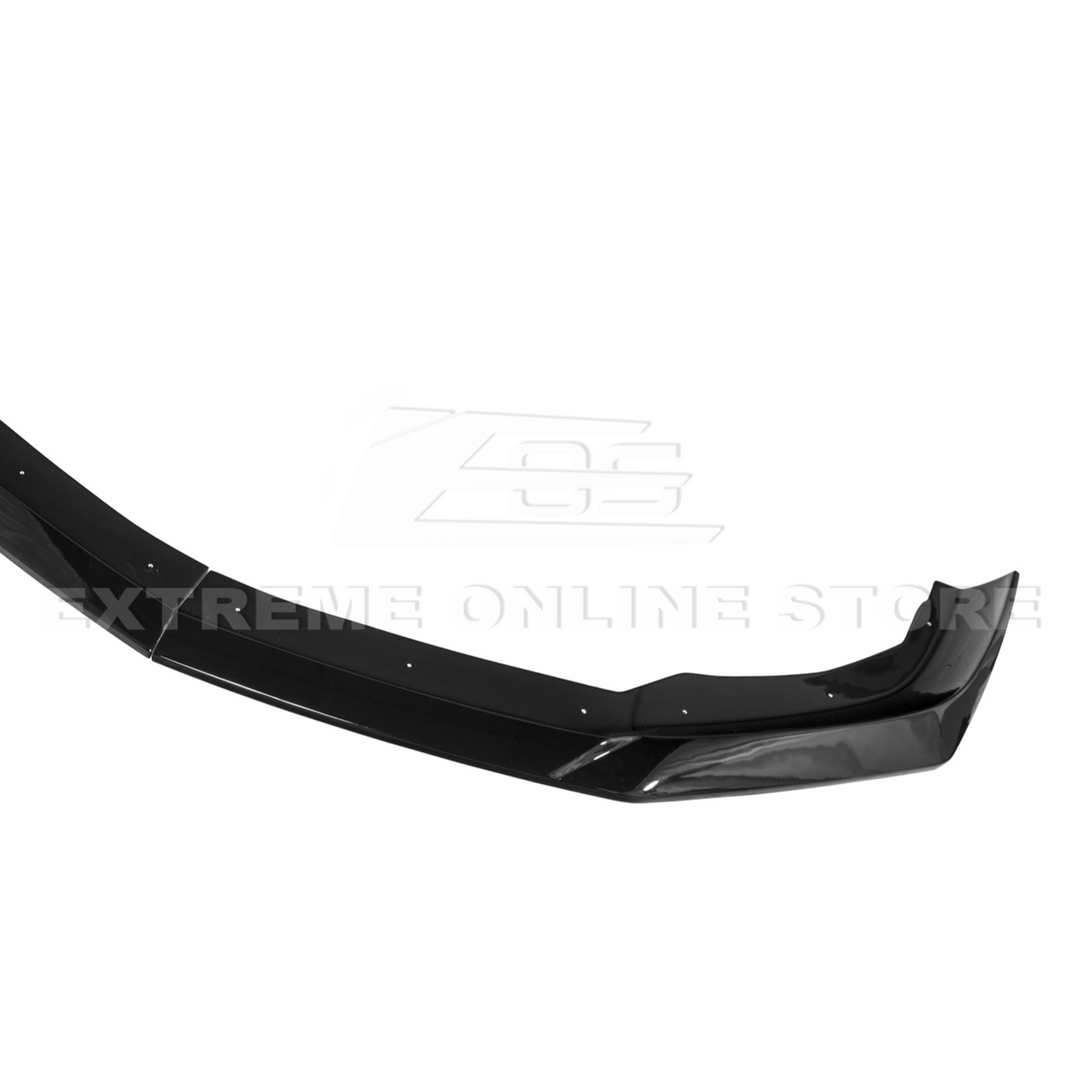 2023-Up Acura Integra DE4 Front Splitter Lip
