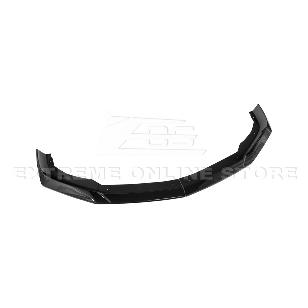 2023-Up Acura Integra DE4 Front Splitter Lip