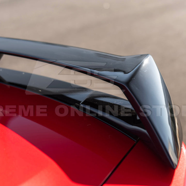 2024-Up Ford Mustang GT Rear Spoiler