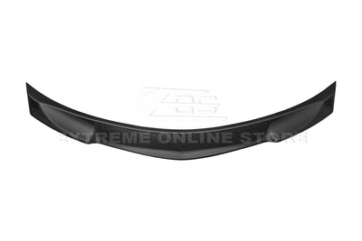 2023-Up Acura Integra Extended Rear Spoiler