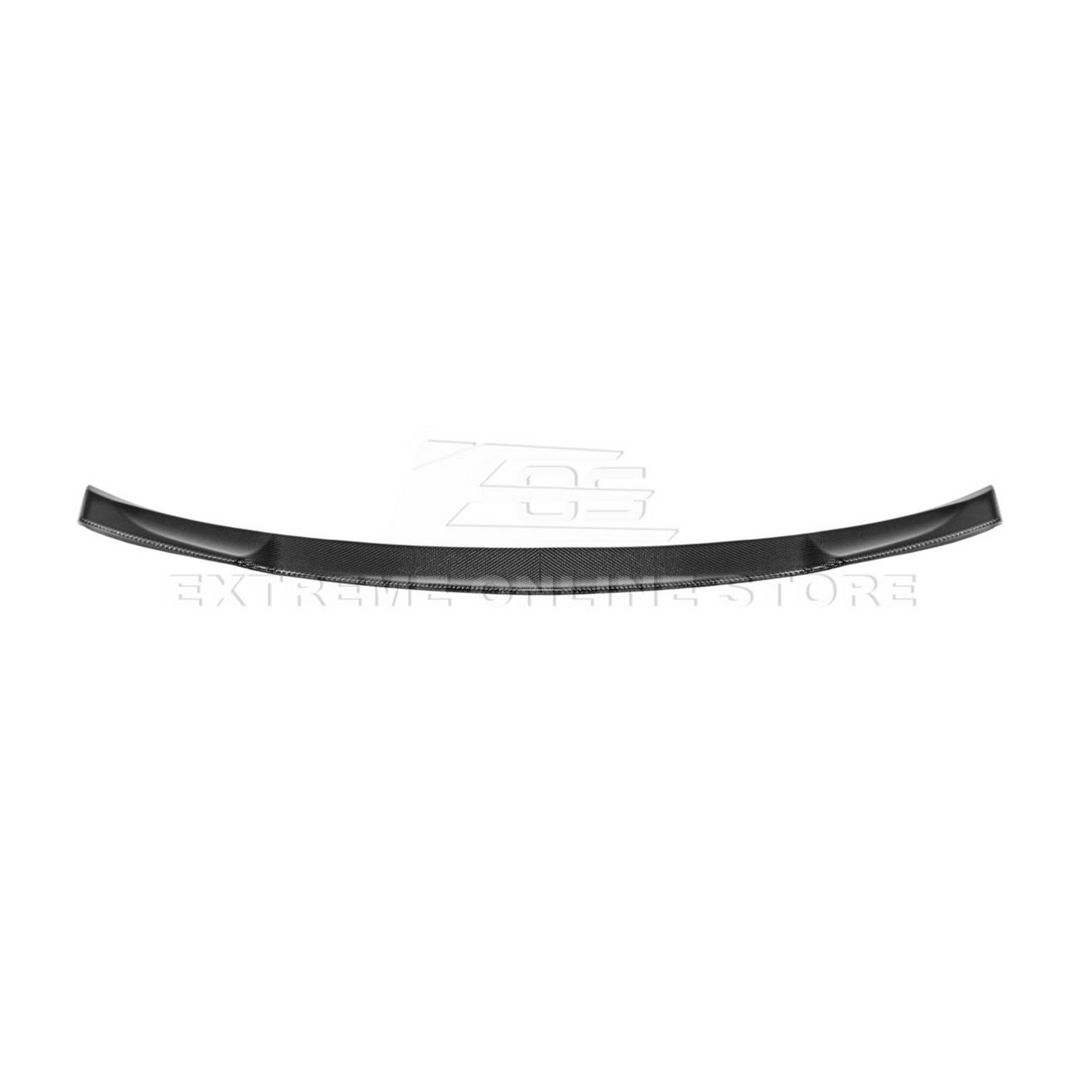 2023-Up Acura Integra Extended Rear Spoiler